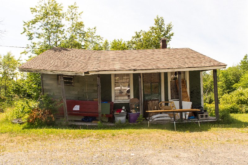 20150717_140710 D4S.jpg - Geriatric Home, near Abbot Village, ME